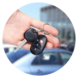 Interstate Locksmith Shop Saint Paul, MN 651-362-0009 Interstate Locksmith Shop Saint Paul, MN 651-362-0009 - abt-aut-01