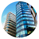 Interstate Locksmith Shop Saint Paul, MN 651-362-0009 Interstate Locksmith Shop Saint Paul, MN 651-362-0009 - abt-com-01