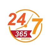 Interstate Locksmith Shop Saint Paul, MN 651-362-0009 Interstate Locksmith Shop Saint Paul, MN 651-362-0009 - abt-emg-01