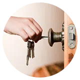 Interstate Locksmith Shop Saint Paul, MN 651-362-0009 Interstate Locksmith Shop Saint Paul, MN 651-362-0009 - abt-res-01