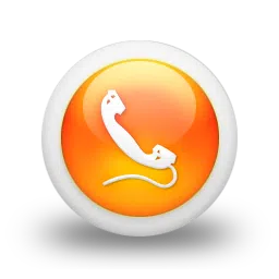 Interstate Locksmith Shop Saint Paul, MN 651-362-0009 Interstate Locksmith Shop Saint Paul, MN 651-362-0009 - phone-icon