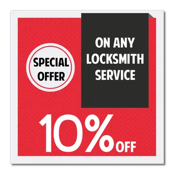 Interstate Locksmith Shop Saint Paul, MN 651-362-0009 Interstate Locksmith Shop Saint Paul, MN 651-362-0009 - sb-cpn-01-1
