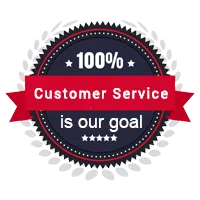 Interstate Locksmith Shop Saint Paul, MN 651-362-0009 Interstate Locksmith Shop Saint Paul, MN 651-362-0009 - sf-new-04